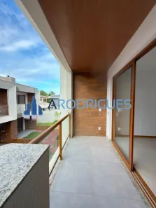 Apartamento com 3 Quartos à venda, 198m² no Vilas do Atlântico, Lauro de Freitas