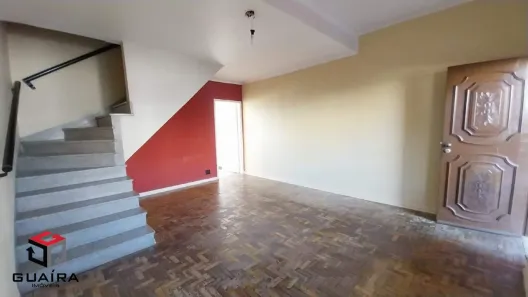 Sobrado com 2 Quartos à venda, 133m² no Santa Maria, São Caetano do Sul