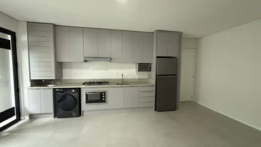 Apartamento com 3 Quartos à venda, 79m² no Dom Bosco, Itajaí