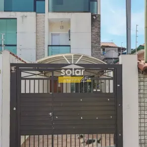 Sobrado com 3 Quartos à venda, 120m² no Jardim Lisboa, São Paulo