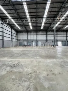 Galpão/Depósito/Armazém para alugar, 1500m² no Segismundo Pereira, Uberlândia
