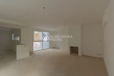 Apartamento com 3 Quartos à venda, 105m² no Passo da Areia, Porto Alegre