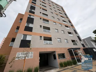 Apartamento com 2 Quartos para alugar, 75m² no Jardim Santa Paula, São Carlos