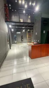 Ponto Comercial para alugar, 75m² no Planalto, São Bernardo do Campo