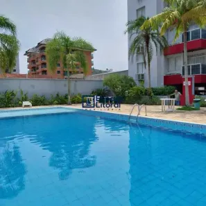 Cobertura com 5 Quartos para alugar, 220m² no Vila Atlântica, Caraguatatuba