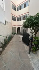 Apartamento com 3 Quartos à venda, 80m² no Gercino Coelho, Petrolina