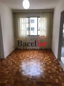 Apartamento com 2 Quartos à venda, 60m² no Cachambi, Rio de Janeiro