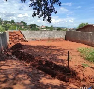 Lote/Terreno à venda, 300m² no Arroio da Manteiga, São Leopoldo