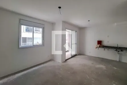 Kitnet com 1 Quarto à venda, 27m² no Vila Mariana, São Paulo