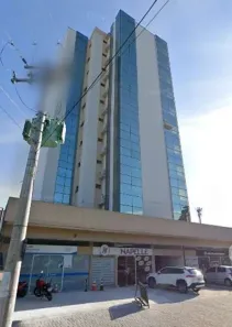 Ponto Comercial à venda, 150m² no Vila Trujillo, Sorocaba