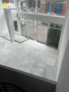 Ponto Comercial para alugar, 180m² no Santa Teresinha, São Paulo