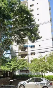 Apartamento com 4 Quartos à venda, 200m² no Parque da Mooca, São Paulo