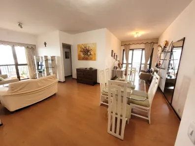 Apartamento com 2 Quartos para alugar, 85m² no Copacabana, Rio de Janeiro