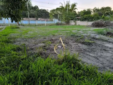 Lote/Terreno à venda, 101m² no Iguaçu Velho, Nova Iguaçu