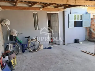 Casa com 2 Quartos à venda, 70m² no CIDREIRA, Cidreira