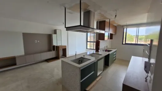 Apartamento com 3 Quartos à venda, 115m² no Setor Noroeste, Brasília
