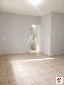 Sobrado com 4 Quartos à venda, 148m² no Iguatemi, Ribeirão Preto
