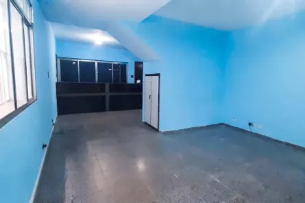Imóvel Comercial à venda, 148m² no Vila Arcádia, São Paulo