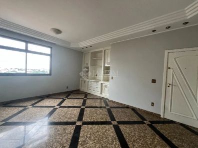 Apartamento com 4 Quartos à venda, 147m² no Centro, Piracicaba