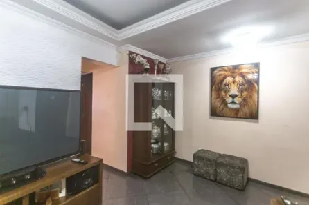 Casa com 3 Quartos à venda, 260m² no Baeta Neves, São Bernardo do Campo