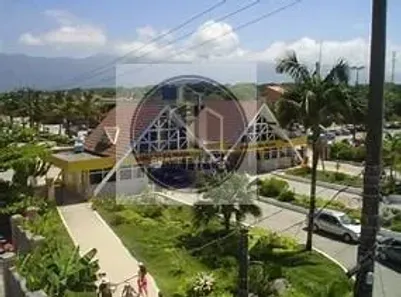 Lote/Terreno à venda, 720m² no Morada da Praia, Bertioga