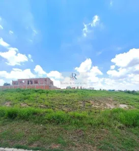 Lote/Terreno à venda, 300m² no Jardim Casablanca, Indaiatuba