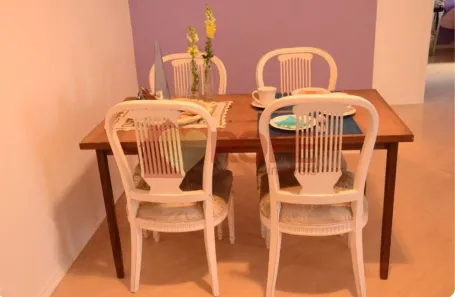 Apartamento com 2 Quartos à venda, 78m² no Brooklin Paulista, São Paulo