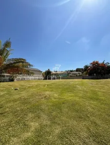 Lote/Terreno à venda, 990m² no Tamboré, Santana de Parnaíba