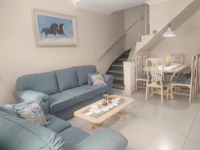 Sobrado com 2 Quartos à venda, 70m² no Vila do Bosque, São Paulo