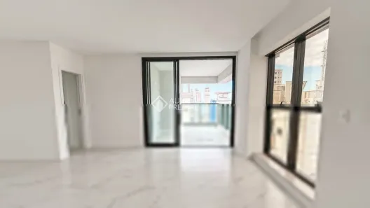 Apartamento com 3 Quartos à venda, 114m² no Andorinha, Itapema