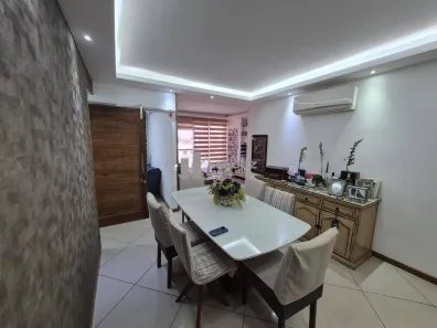 Apartamento com 3 Quartos à venda, 103m² no Tijuca, Rio de Janeiro