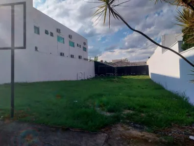 Lote/Terreno para alugar, 300m² no Jardim Esplanada, Indaiatuba