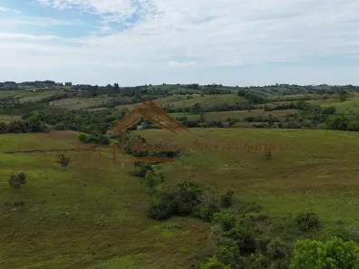 Fazenda/Sítio à venda, 532400m² no Área Rural de Porangaba, Porangaba