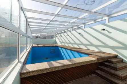 Casa com 4 Quartos à venda, 500m² no Petrópolis, Porto Alegre