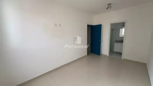 Apartamento com 2 Quartos para alugar, 76m² no Vila das Jabuticabeiras, Taubaté