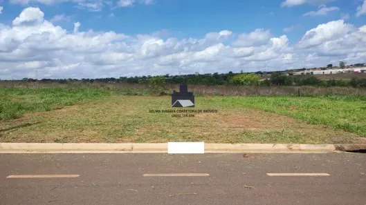 à venda, 200m² no Maisparque Rio Preto, São José do Rio Preto