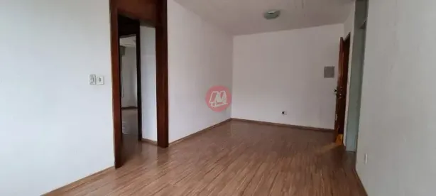 Apartamento com 2 Quartos à venda, 59m² no Teresópolis, Porto Alegre