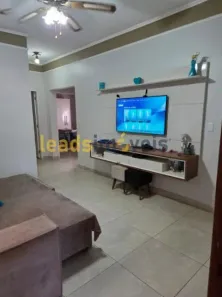 Casa com 3 Quartos à venda, 220m² no Alto do Ipiranga, Ribeirão Preto