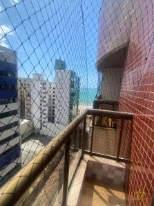 Apartamento com 4 Quartos à venda, 270m² no Praia da Costa, Vila Velha