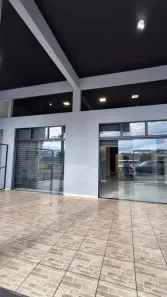 Sobrado com 3 Quartos à venda, 585m² no Jardim Toledo, Votorantim