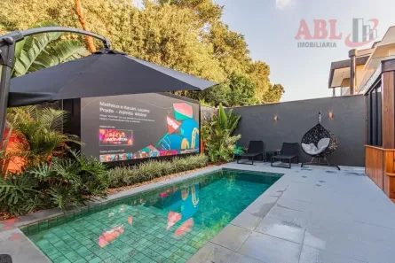 Casa com 3 Quartos à venda, 219m² no Centro, Gravataí