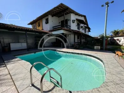 Apartamento com 4 Quartos à venda, 495m² no Recreio dos Bandeirantes, Rio de Janeiro