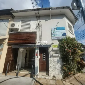 Sala Comercial para alugar, 18m² no Vila Gomes Cardim, São Paulo
