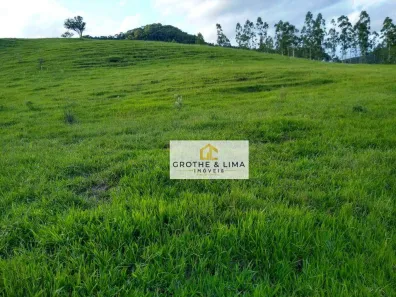 Fazenda/Sítio com 1 Quarto à venda, 50m² no Área Rural de Santa Maria da Serra, Santa Maria da Serra