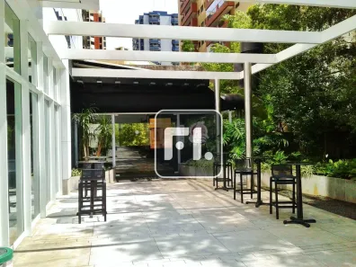 Sala Comercial para alugar, 200m² no Alphaville Centro Industrial e Empresarial/Alphaville., Barueri