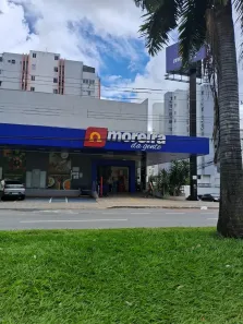 Apartamento com 3 Quartos à venda, 78m² no Setor Bela Vista, Goiânia