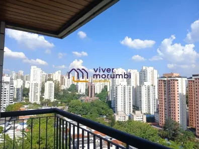 Apartamento com 3 Quartos à venda, 76m² no Lar São Paulo, São Paulo