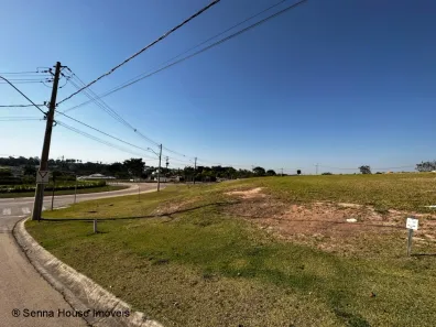 Lote/Terreno à venda, 997m² no Medeiros, Jundiaí