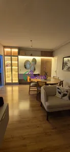 Apartamento com 3 Quartos à venda, 103m² no Capela, Vinhedo