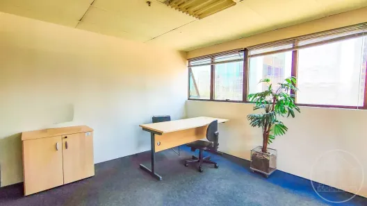 com 1 Quarto para alugar, 90m² no Cidade Monções, São Paulo